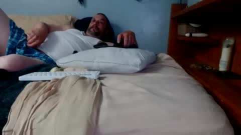 what you in too online show from March 23, 6:40 am