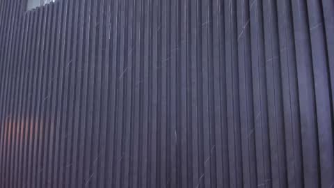 james_06_ online show from April 20, 6:11 pm