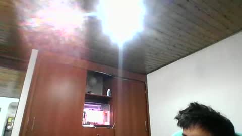 JAMES TAYLOR online show from September 25, 3:02 am