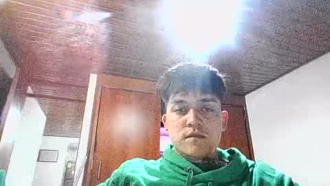 JAMES TAYLOR online show from October 11, 12:15 am