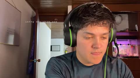 JAMES TAYLOR online show from October 7, 2:29 am