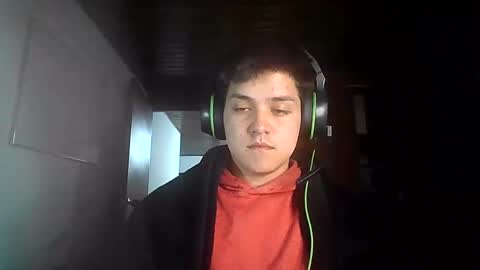 JAMES TAYLOR online show from September 15, 2:57 am