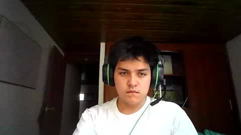 JAMES TAYLOR online show from October 5, 9:22 pm