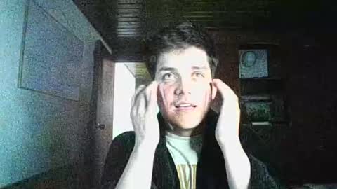 JAMES TAYLOR online show from September 13, 2:36 am