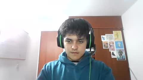 JAMES TAYLOR online show from December 12, 4:04 am