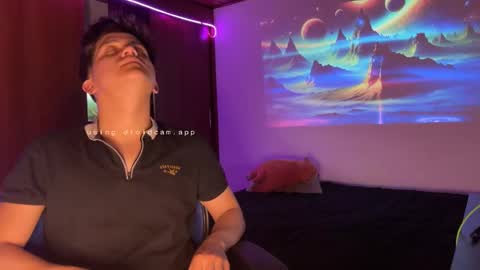 JAMES TAYLOR online show from February 13, 2:01 am