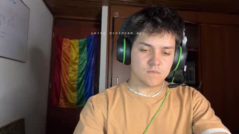 JAMES TAYLOR online show from September 11, 1:29 am