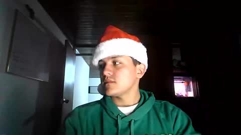 JAMES TAYLOR online show from November 6, 1:08 am