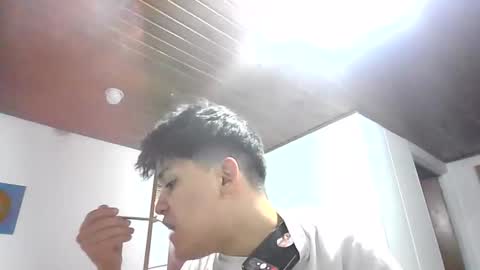 JAMES TAYLOR online show from November 20, 1:37 am