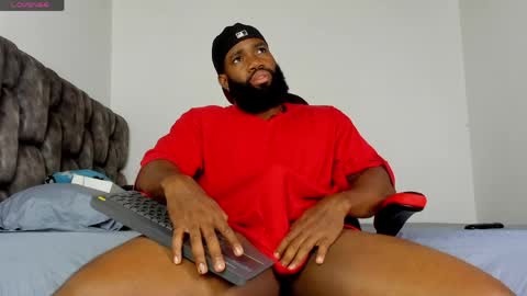 James BBC online show from April 9, 11:16 am