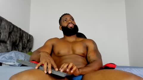 James BBC online show from February 17, 3:49 am