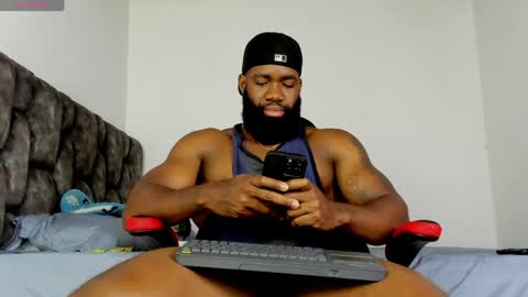 James BBC online show from April 20, 1:30 am