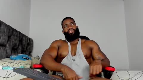 James BBC online show from February 14, 4:37 am