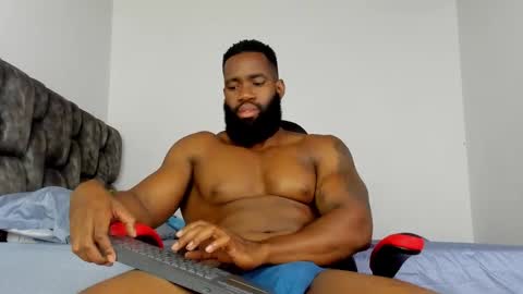 James BBC online show from February 18, 3:50 am