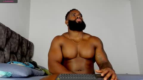 James BBC online show from March 9, 9:30 pm