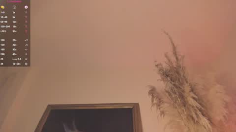 Juan online show from October 11, 11:52 pm