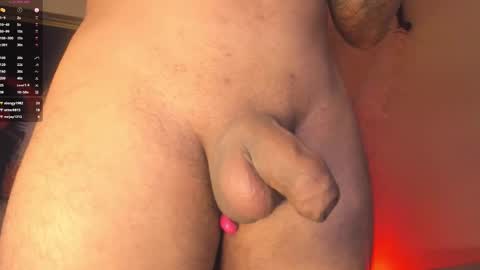 Juan online show from November 3, 3:29 am