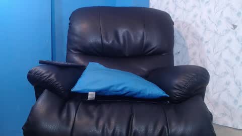 james_morrisonm online show from March 11, 6:00 pm