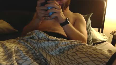 Snapshot of jamesaka1 chatting on October 19, 12:21 pm James online show from October 19, 12:21 pm