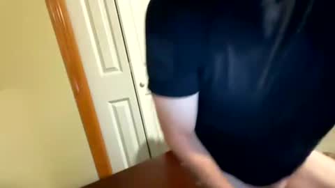 James online show from July 14, 11:32 pm
