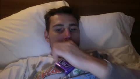 jamesbay367 online show from May 22, 2:51 am