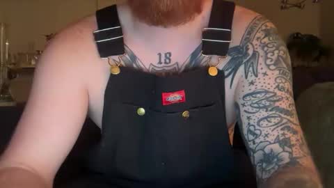 jamesbuilt online show from December 2, 5:48 am