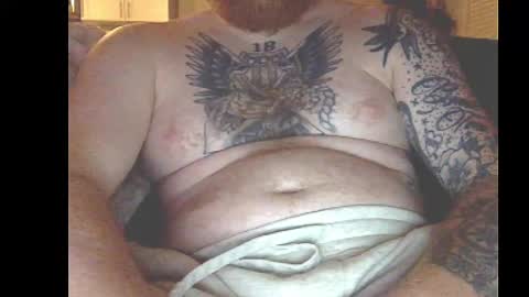 Snapshot of jamesbuilt chatting on September 26, 5:48 am jamesbuilt online show from September 26, 5:48 am