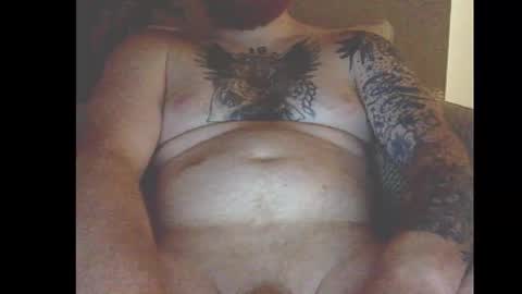 Snapshot of jamesbuilt chatting on September 9, 6:57 am jamesbuilt online show from September 9, 6:57 am