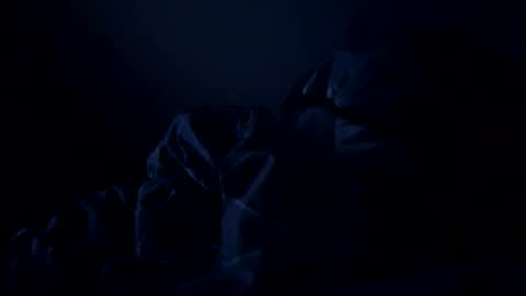 jamescapron86 online show from November 2, 2:55 am