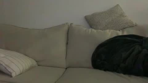 Dean online show from October 21, 7:13 am