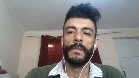 jamesfromworld online show from June 3, 4:04 am