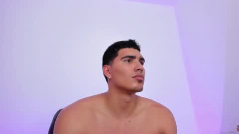 James Gray online show from January 26, 10:23 am