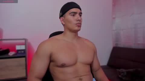 James Gray online show from September 30, 2:16 pm