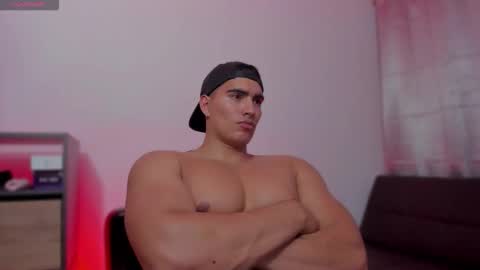 James Gray online show from September 29, 10:25 am