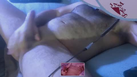 James Clapeyron online show from February 11, 6:22 pm