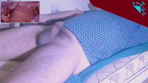 James Clapeyron online show from September 24, 7:59 am