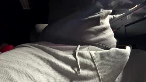 Snapshot of jameshreen chatting on October 20, 5:56 am James H online show from October 20, 5:56 am