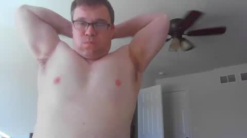 jamesjewels online show from March 8, 1:57 pm