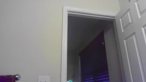 jamesjewels online show from February 6, 1:54 pm