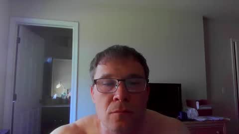 jamesjewels online show from April 11, 8:24 pm