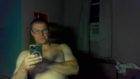jamesjewels online show from August 5, 1:46 am