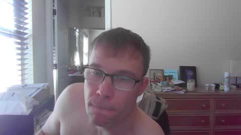 jamesjewels online show from February 14, 6:40 pm