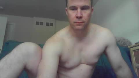 jamesjewels online show from February 9, 3:56 pm