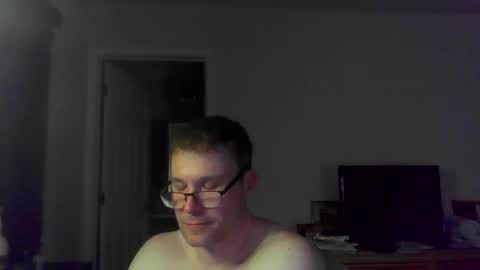 jamesjewels online show from March 23, 2:27 am