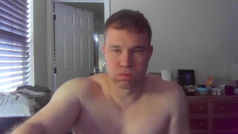 jamesjewels online show from February 2, 2:02 pm