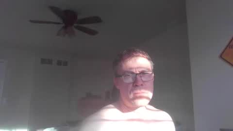 jamesjewels online show from December 21, 2:23 pm