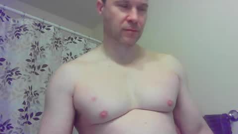 jamesjewels online show from February 16, 3:27 pm