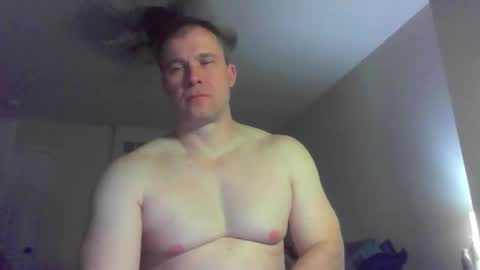 jamesjewels online show from November 15, 3:52 am