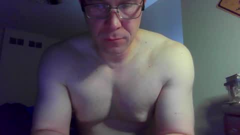 jamesjewels online show from April 14, 2:15 am