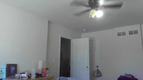 jamesjewels online show from March 2, 6:08 pm